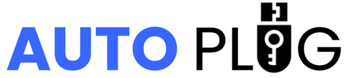 AUTOPLUG® NL